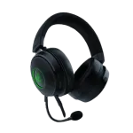Razer-Kraken-V3