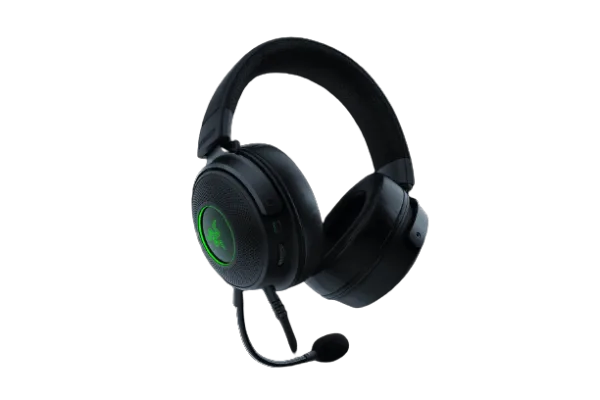 Razer-Kraken-V3