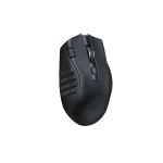 Razer Naga V2 Hyperspeed