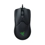 Razer Viper