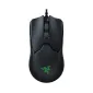 Razer Viper