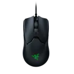 Razer-Viper-8Khz