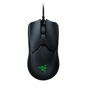 Razer-Viper-8Khz
