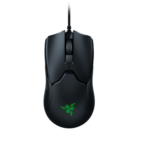 Razer-Viper-8Khz