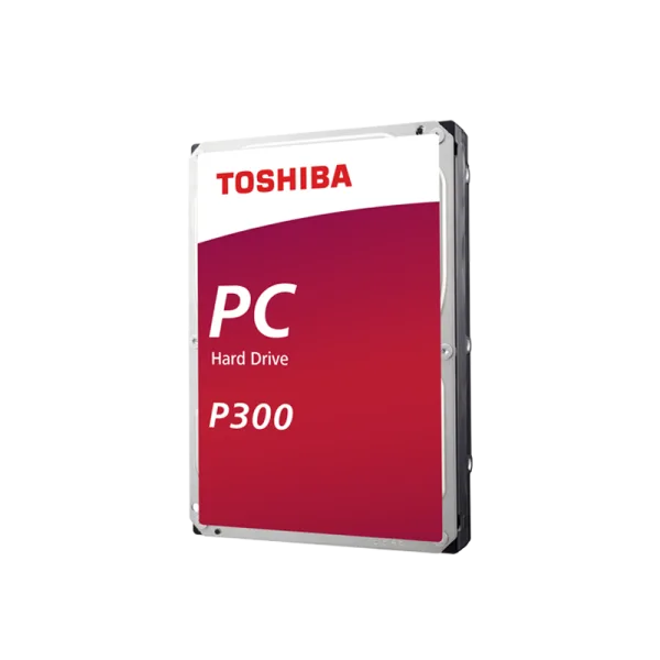 Toshiba-P300-1-To