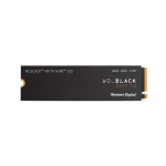 Western-Digital-SSD-WD-Black-SN770-1-To