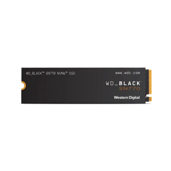 Western-Digital-SSD-WD-Black-SN770-1-To