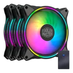 Cooler-Master-MF120-3i1