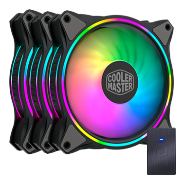 Cooler-Master-MF120-3i1