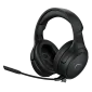 Cooler-Master-MH670-Wireless