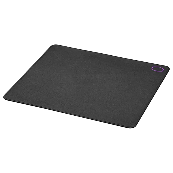 Cooler-Master-Mousepad-MP511-XXL