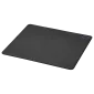 Cooler-Master-Mousepad-MP511-XXL
