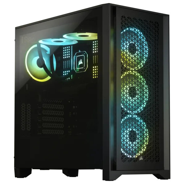 Corsair-4000D-Airflow