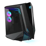 Gigabyte-Aorus-C700-Glass