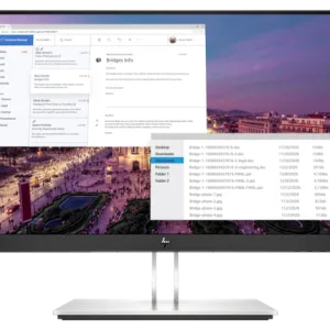 HP-E23-G4