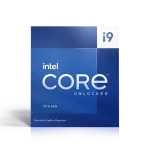 Intel-Core-i9-13900K