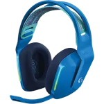 Logitech-G-G733-Lightspeed-Blue