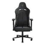 Razer-Enki