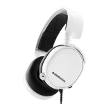 SteelSeries-Arctis-3-White