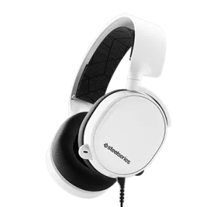 SteelSeries-Arctis-3-White