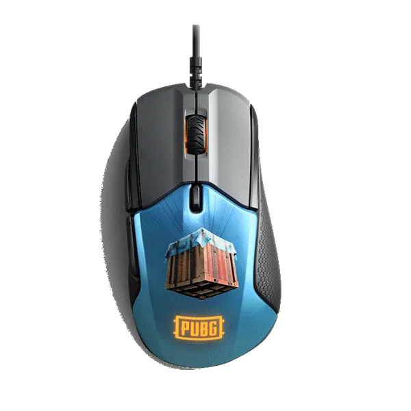 SteelSeries-Rival-310-PUBG-Edition