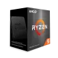 AMD Ryzen 9 5900X
