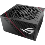 ASUS-ROG-STRIX-750G-80PLUS-Gold