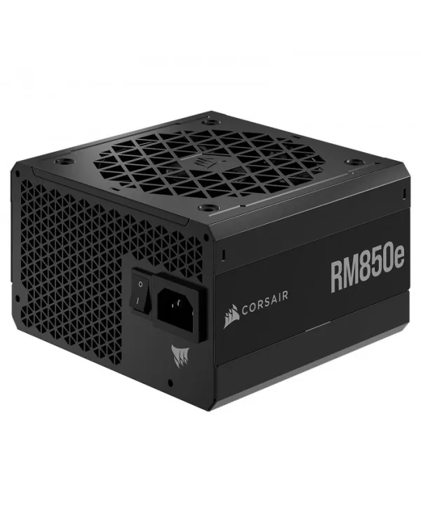 Corsair RM850e