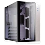 Lian-Li-O11-Dynamic-White