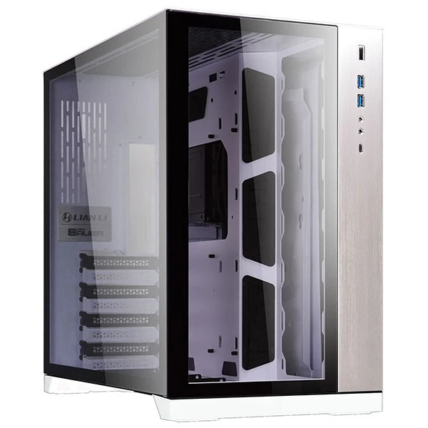 Lian-Li-O11-Dynamic-White