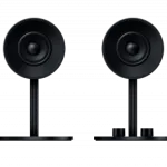 Razer-Nommo-2.0