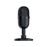 Razer-Seiren-Mini