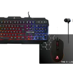 The-G-Lab-Combo-Helium