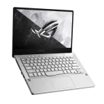 Asus-ROG-Zephyrus