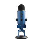 Blue-Yeti