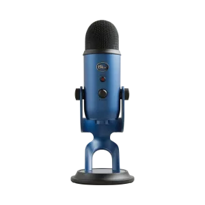 Blue-Yeti