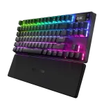 SteelSeries-Apex-PRO-TKL-Wireless