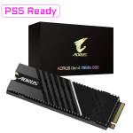 Aorus-Gen4-7000S