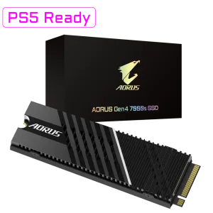 Aorus-Gen4-7000S