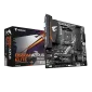 B550-Aorus-Elite