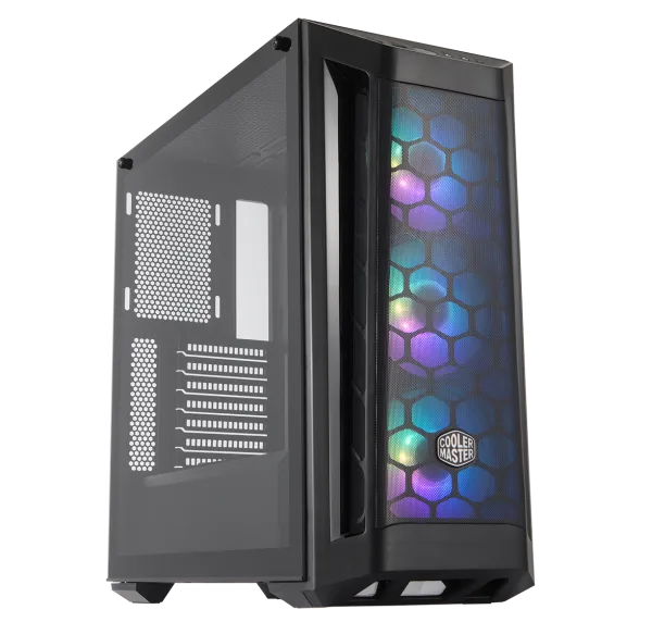 Cooler-Master-MB511-ARGB
