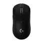 Logitech-G-Pro-X-Superlight-B
