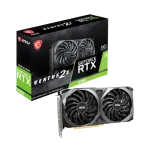 MSI-GEFORCE-RTX-4060-VENTUS-2X-BLACK-8G-OC