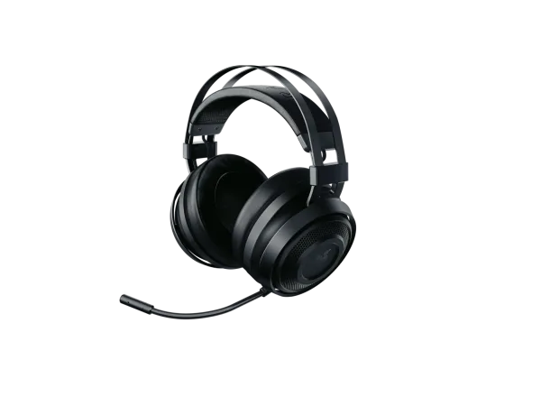 Razer-Nari-Essential