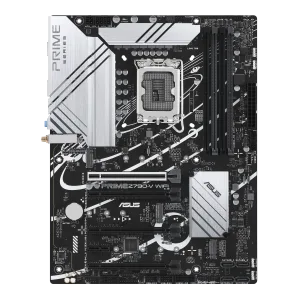 Asus PRIME Z790-V Wifi – Image 1