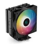 Ventirad pour processeur DeepCool AG400