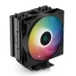 Ventirad pour processeur DeepCool AG400